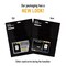 Avery PermaTrack Tamper-Evident Asset Tag Labels, 3/4" x 1-1/2", 320 Asset Tags (60528)